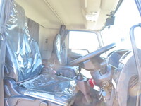 MITSUBISHI FUSO Fighter Aluminum Block 2KG-FK65FZ 2020 140,000km_19