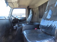 MITSUBISHI FUSO Fighter Aluminum Block 2KG-FK65FZ 2020 140,000km_20