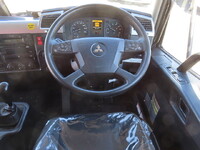 MITSUBISHI FUSO Fighter Aluminum Block 2KG-FK65FZ 2020 140,000km_21