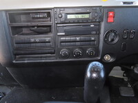 MITSUBISHI FUSO Fighter Aluminum Block 2KG-FK65FZ 2020 140,000km_23