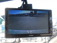 MITSUBISHI FUSO Fighter Aluminum Block 2KG-FK65FZ 2020 140,000km_24