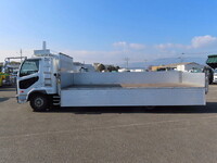 MITSUBISHI FUSO Fighter Aluminum Block 2KG-FK65FZ 2020 140,000km_26