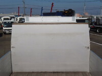 MITSUBISHI FUSO Fighter Aluminum Block 2KG-FK65FZ 2020 140,000km_28