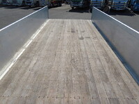 MITSUBISHI FUSO Fighter Aluminum Block 2KG-FK65FZ 2020 140,000km_29