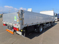 MITSUBISHI FUSO Fighter Aluminum Block 2KG-FK65FZ 2020 140,000km_2