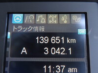 MITSUBISHI FUSO Fighter Aluminum Block 2KG-FK65FZ 2020 140,000km_30