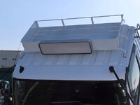 MITSUBISHI FUSO Fighter Aluminum Block 2KG-FK65FZ 2020 140,000km_31