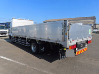 MITSUBISHI FUSO Fighter Aluminum Block 2KG-FK65FZ 2020 140,000km_3