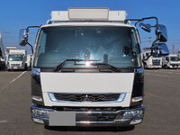 MITSUBISHI FUSO Fighter Aluminum Block 2KG-FK65FZ 2020 140,000km_4