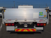 MITSUBISHI FUSO Fighter Aluminum Block 2KG-FK65FZ 2020 140,000km_5