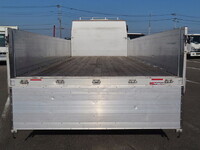 MITSUBISHI FUSO Fighter Aluminum Block 2KG-FK65FZ 2020 140,000km_6