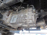 MITSUBISHI FUSO Fighter Aluminum Block 2KG-FK65FZ 2020 140,000km_7