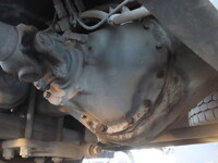 MITSUBISHI FUSO Fighter Aluminum Block 2KG-FK65FZ 2020 140,000km_8