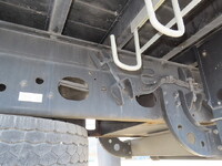 MITSUBISHI FUSO Fighter Aluminum Block 2KG-FK65FZ 2020 140,000km_9