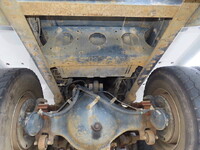 HINO Profia Dump QKG-FS1EKAA 2014 380,500km_10