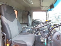 HINO Profia Dump QKG-FS1EKAA 2014 380,500km_18