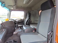 HINO Profia Dump QKG-FS1EKAA 2014 380,500km_19