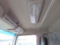 HINO Profia Dump QKG-FS1EKAA 2014 380,500km_20