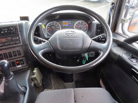 HINO Profia Dump QKG-FS1EKAA 2014 380,500km_21