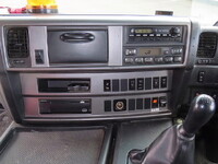 HINO Profia Dump QKG-FS1EKAA 2014 380,500km_22