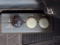 HINO Profia Dump QKG-FS1EKAA 2014 380,500km_23