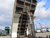 HINO Profia Dump QKG-FS1EKAA 2014 380,500km_27