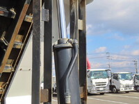 HINO Profia Dump QKG-FS1EKAA 2014 380,500km_28