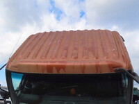 HINO Profia Dump QKG-FS1EKAA 2014 380,500km_32