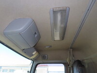 UD TRUCKS Quon Truck (With 4 Steps Of Cranes) QKG-CG5ZA 2013 796,500km_22