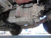 UD TRUCKS Quon Truck (With 4 Steps Of Cranes) QKG-CG5ZA 2013 796,500km_7