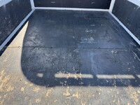 ISUZU Elf Double Cab TRG-NJS85A 2018 78,328km_12