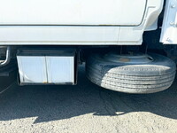 ISUZU Elf Double Cab TRG-NJS85A 2018 78,328km_13