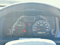 ISUZU Elf Double Cab TRG-NJS85A 2018 78,328km_14