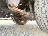 ISUZU Elf Double Cab TRG-NJS85A 2018 78,328km_15