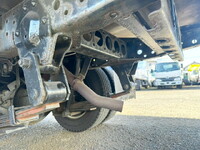 ISUZU Elf Double Cab TRG-NJS85A 2018 78,328km_18