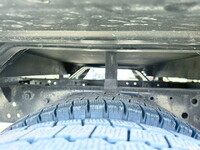 ISUZU Elf Double Cab TRG-NJS85A 2018 78,328km_19