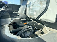 ISUZU Elf Double Cab TRG-NJS85A 2018 78,328km_21