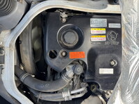 ISUZU Elf Double Cab TRG-NJS85A 2018 78,328km_22