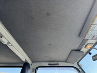 ISUZU Elf Double Cab TRG-NJS85A 2018 78,328km_24