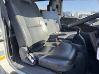 ISUZU Elf Double Cab TRG-NJS85A 2018 78,328km_27