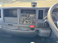 ISUZU Elf Double Cab TRG-NJS85A 2018 78,328km_29