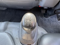 ISUZU Elf Double Cab TRG-NJS85A 2018 78,328km_30