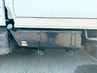 ISUZU Elf Double Cab TRG-NJS85A 2018 78,328km_6