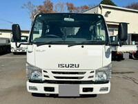 ISUZU Elf Double Cab TRG-NJS85A 2018 78,328km_7