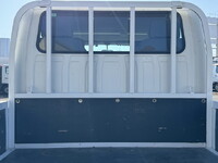 ISUZU Elf Double Cab TRG-NJS85A 2018 78,328km_8