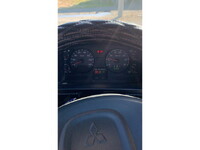 MITSUBISHI FUSO Fighter Truck (With 4 Steps Of Cranes) QKG-FK65FZ 2014 386,000km_15