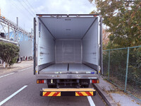 ISUZU Elf Panel Van 2RG-NPR88YN 2019 210,000km_10