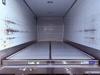 ISUZU Elf Panel Van 2RG-NPR88YN 2019 210,000km_11