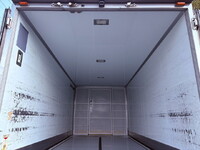 ISUZU Elf Panel Van 2RG-NPR88YN 2019 210,000km_12