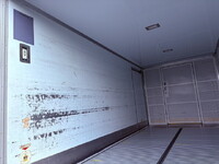 ISUZU Elf Panel Van 2RG-NPR88YN 2019 210,000km_14